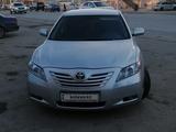 Toyota Camry 2008 годаүшін6 500 000 тг. в Кызылорда