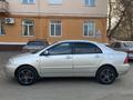 Toyota Corolla 2005 годаfor3 280 000 тг. в Актобе – фото 2