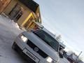 Volkswagen Passat 1999 года за 2 500 000 тг. в Талдыкорган – фото 3