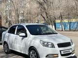 Ravon Nexia R3 2019 годаfor4 700 000 тг. в Караганда – фото 2