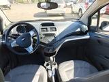 Chevrolet Spark 2022 года за 4 600 000 тг. в Караганда – фото 5