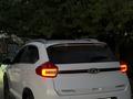 Chery Tiggo 2 2023 года за 5 100 000 тг. в Шымкент – фото 4