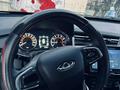 Chery Tiggo 2 2023 года за 5 100 000 тг. в Шымкент – фото 8