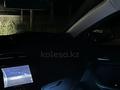 Chery Tiggo 2 2023 года за 5 100 000 тг. в Шымкент – фото 11