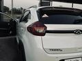 Chery Tiggo 2 2023 года за 5 100 000 тг. в Шымкент – фото 16