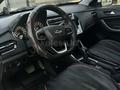 Chery Tiggo 2 2023 года за 5 100 000 тг. в Шымкент – фото 19