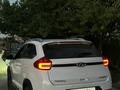 Chery Tiggo 2 2023 года за 5 100 000 тг. в Шымкент – фото 22