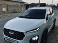 Chery Tiggo 2 2023 года за 5 100 000 тг. в Шымкент