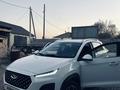Chery Tiggo 2 2023 года за 5 100 000 тг. в Шымкент – фото 7
