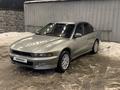 Mitsubishi Galant 1997 годаүшін2 200 000 тг. в Алматы