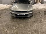 Mitsubishi Galant 1997 года за 2 100 000 тг. в Алматы – фото 3