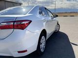 Toyota Corolla 2014 годаүшін5 700 000 тг. в Алматы – фото 4