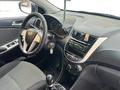 Hyundai Accent 2011 года за 4 300 000 тг. в Уральск – фото 6