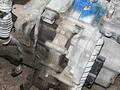 АКПП Робот powership pnda 1.6 в сборе со сцеплением за 430 000 тг. в Костанай – фото 6