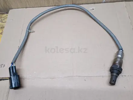 Датчик кислородный (Лямбда-зонд) Mazda за 15 000 тг. в Алматы