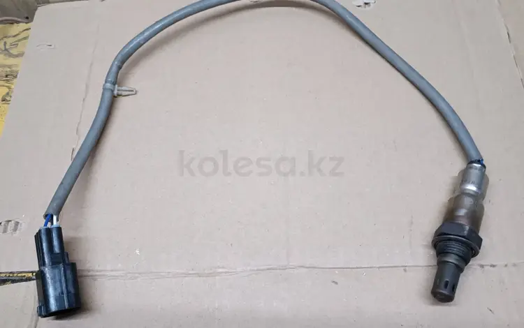 Датчик кислородный (Лямбда-зонд) Mazda за 15 000 тг. в Алматы