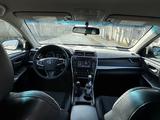 Toyota Camry 2015 годаүшін8 300 000 тг. в Актау – фото 5