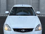 ВАЗ (Lada) Priora 2170 2013 года за 1 850 000 тг. в Шымкент
