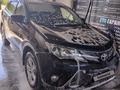 Toyota RAV4 2013 годаүшін12 000 000 тг. в Алтай – фото 7