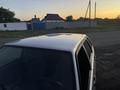 ВАЗ (Lada) 2114 2013 года за 1 350 000 тг. в Павлодар – фото 3
