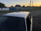 ВАЗ (Lada) 2114 2013 года за 1 600 000 тг. в Павлодар – фото 3
