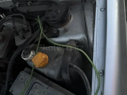 ВАЗ (Lada) 2114 2013 года за 1 350 000 тг. в Павлодар – фото 12