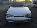 ВАЗ (Lada) 2114 2013 года за 1 350 000 тг. в Павлодар