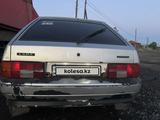 ВАЗ (Lada) 2114 2013 года за 1 600 000 тг. в Павлодар – фото 4