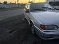 ВАЗ (Lada) 2114 2013 года за 1 350 000 тг. в Павлодар – фото 2