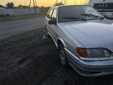 ВАЗ (Lada) 2114 2013 года за 1 600 000 тг. в Павлодар – фото 2