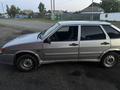 ВАЗ (Lada) 2114 2013 года за 1 350 000 тг. в Павлодар – фото 5