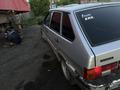 ВАЗ (Lada) 2114 2013 года за 1 350 000 тг. в Павлодар – фото 7
