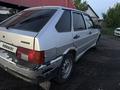 ВАЗ (Lada) 2114 2013 года за 1 350 000 тг. в Павлодар – фото 8