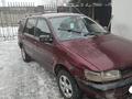 Mitsubishi Space Wagon 1997 годаfor900 000 тг. в Алматы – фото 4