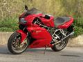 Ducati  SuperSport 2005 года за 3 500 000 тг. в Алматы – фото 2