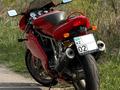 Ducati  SuperSport 2005 года за 3 500 000 тг. в Алматы – фото 3