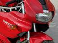 Ducati  SuperSport 2005 года за 3 500 000 тг. в Алматы – фото 5