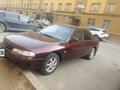 Mazda Cronos 1994 годаүшін1 000 000 тг. в Актау – фото 2