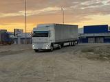 DAF  XF 105 2013 годаfor15 200 000 тг. в Кульсары – фото 5