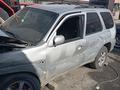 Mazda Tribute 2004 годаfor1 500 000 тг. в Алматы – фото 2