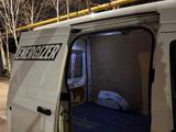 Ford Transit Connect 2006 годаүшін1 600 000 тг. в Алматы – фото 2