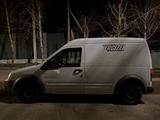 Ford Transit Connect 2006 годаүшін1 600 000 тг. в Алматы – фото 3