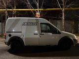 Ford Transit Connect 2006 годаүшін1 600 000 тг. в Алматы – фото 4