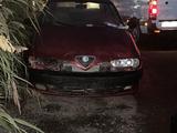 Alfa Romeo 145 1995 года за 450 000 тг. в Астана