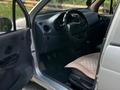 Daewoo Matiz 2013 годаfor1 200 000 тг. в Алматы – фото 9