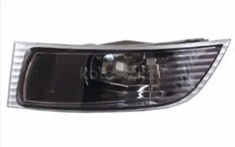 Фара противотуманная LH за 16 450 тг. в Астана