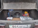 ВАЗ (Lada) 2114 2012 года за 1 000 000 тг. в Аксу – фото 4