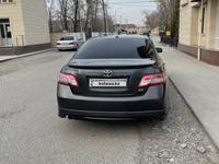 Toyota Camry 2009 года за 7 000 000 тг. в Туркестан