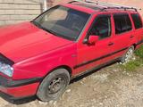 Volkswagen Golf 1996 года за 1 600 000 тг. в Шымкент – фото 4