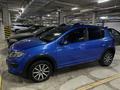 Renault Sandero Stepway 2015 годаүшін3 890 000 тг. в Астана – фото 2